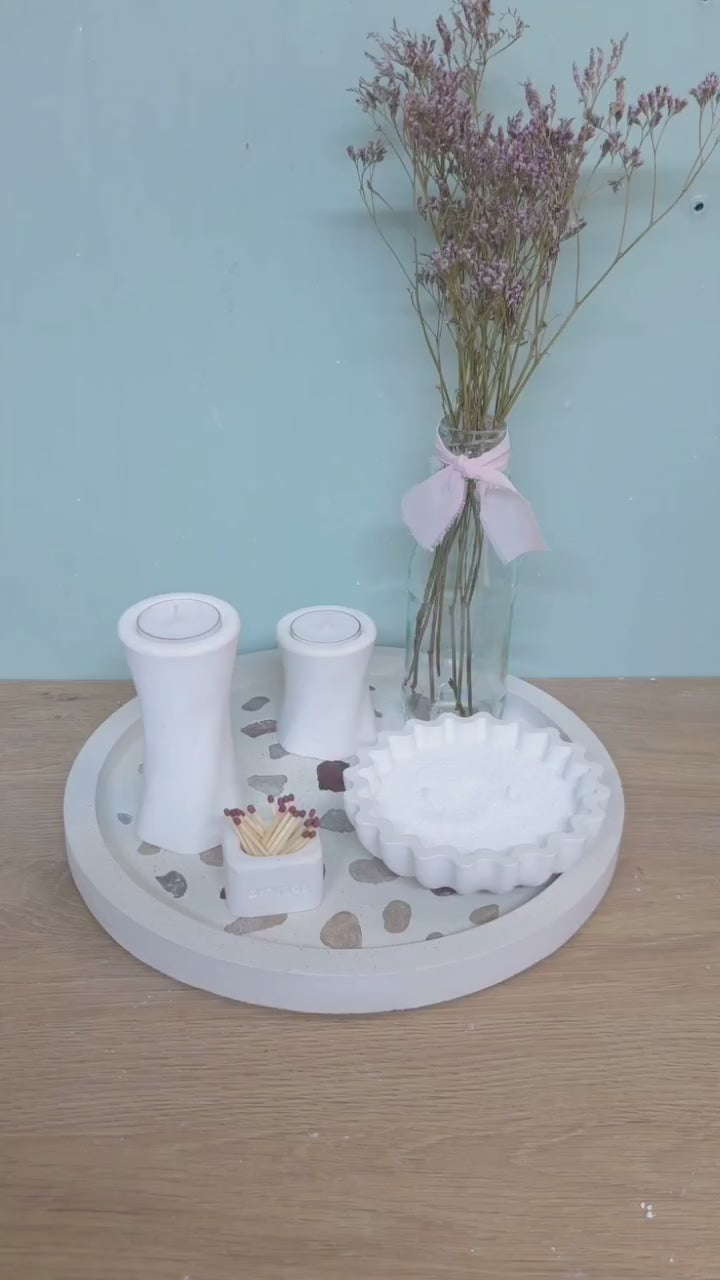 תצוגת הסרטון: בפעם הבאה שאת בים🌊🐚