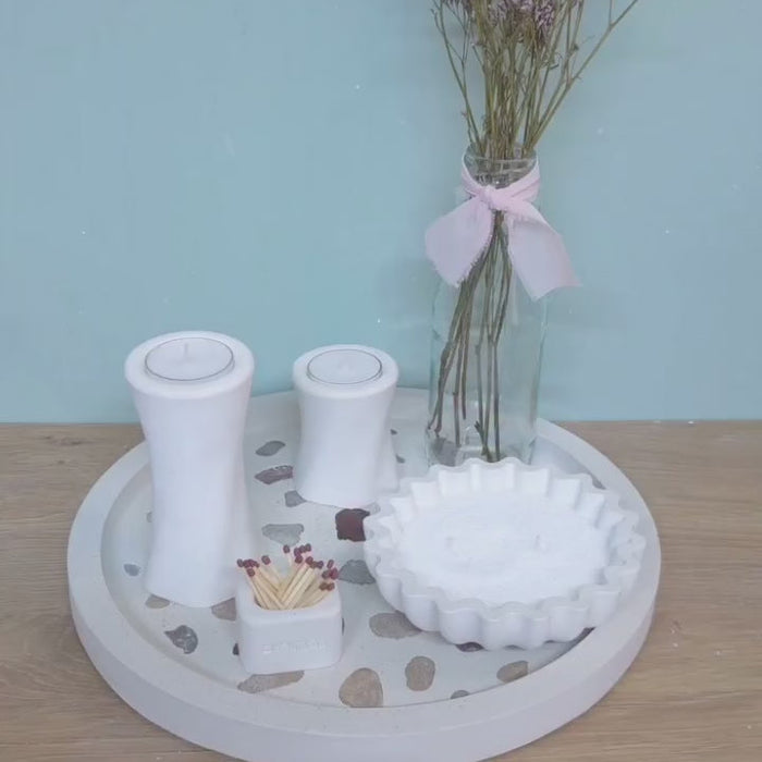 תצוגת הסרטון: בפעם הבאה שאת בים🌊🐚