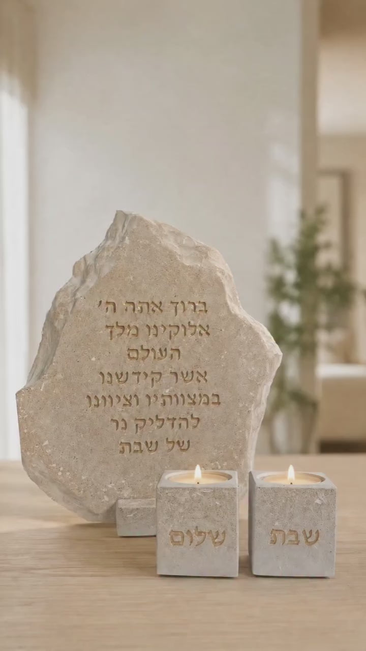 תצוגת הסרטון: מודן שלחו לי תבניות סיליקון לנסיון😊