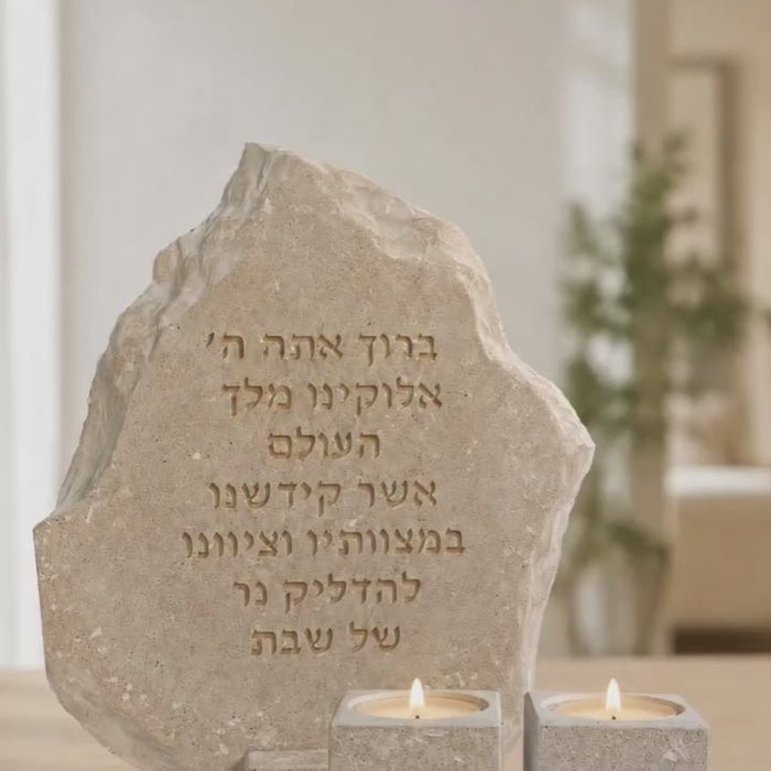 תצוגת הסרטון: מודן שלחו לי תבניות סיליקון לנסיון😊