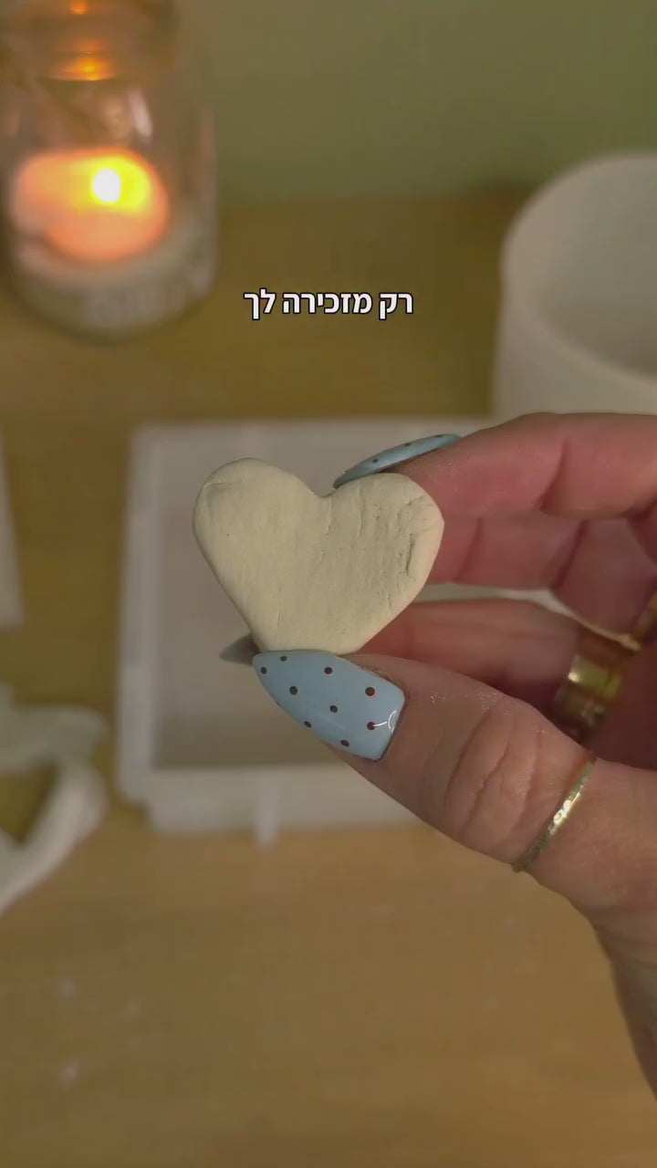 תצוגת הסרטון: תרשמי ביומן (: