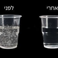 20 תקלות נפוצות בעבודה עם אפוקסי – מדריך לזיהוי ופתרון