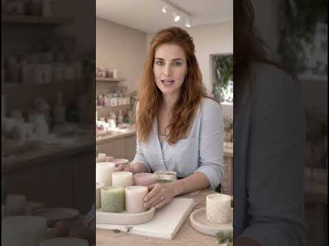 תצוגת הסרטון: הלקוחות החוזרות של Grayish