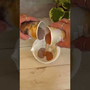 תצוגת הסרטון: בטון בגווני טרקוטה