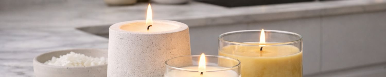כל מה שצריך לדעת על אפוקסי ליצירה – במקום אחד