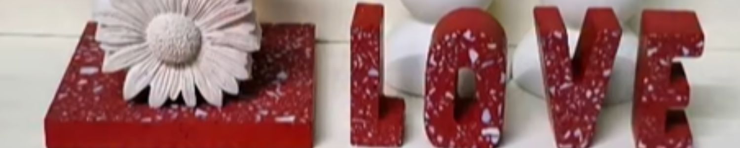 תבנית לפמוטים