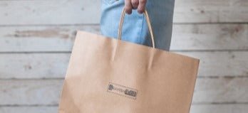All Products