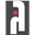 GRAYISH logo