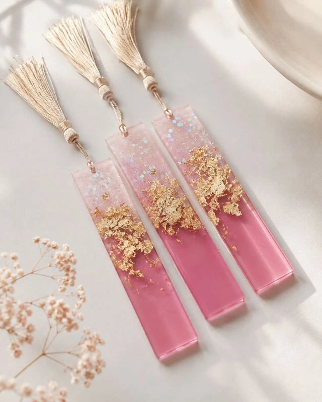 UV EPOXY  - אפוקסי חד רכבי UV