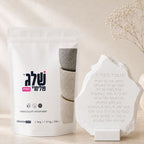 שלג פולימרי פרו SNOW PRO – בטון פולימרי לבן ליצירה