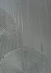 משחת פיסול ליצירת טקסטורה SCULPPIT