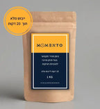 בטון מהיר ליצירה | אפור