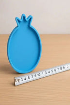 🎁 תבנית סיליקון רימון – ליצירה מתוקה לראש השנה